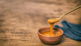 UMF™ Mānuka Honey And How It Should Be Used