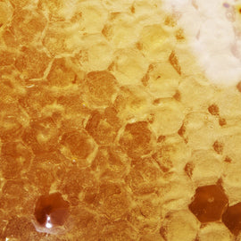 What's So Special About Pure Mānuka Honey?