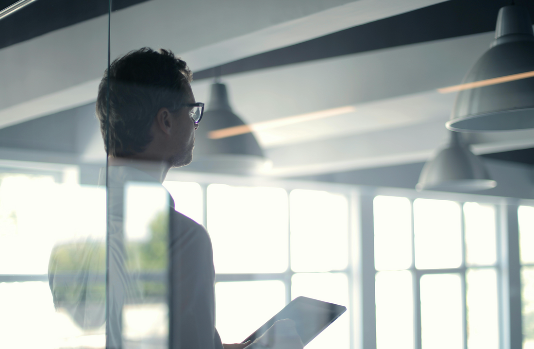 Mānuka Honey: An Executive Power Gift