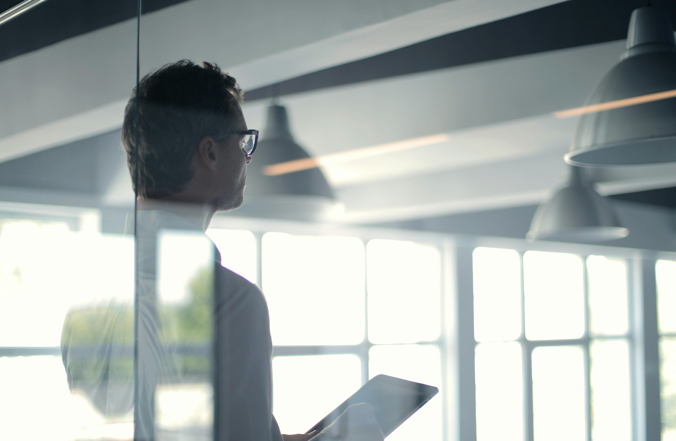 Mānuka Honey: An Executive Power Gift