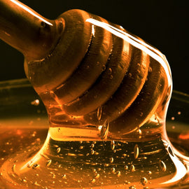 What Should You Look For In A Sustainable Honey Brand?