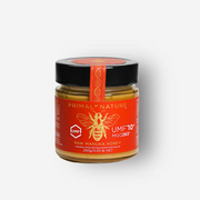 UMF 10+ / MGO 263+ Manuka Honey