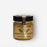 UMF 32+ / MGO 1818+ Rare Manuka Honey
