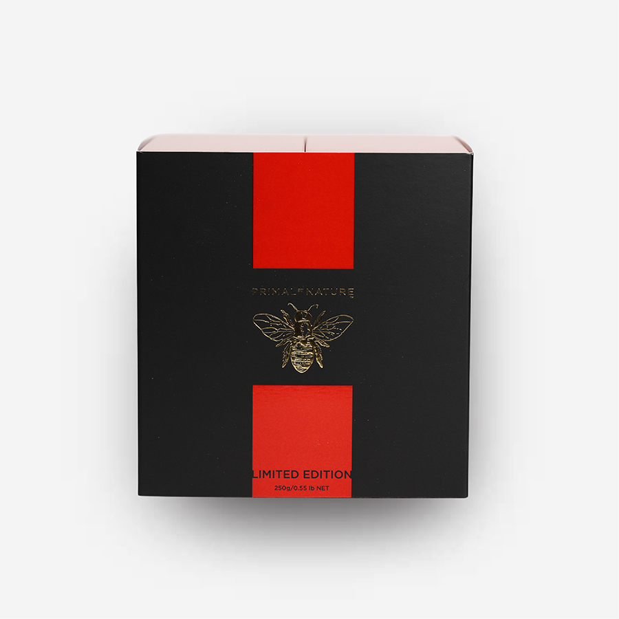 UMF 32+ / MGO 1818+ Rare Manuka Honey