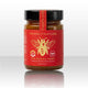 Primal By Nature Glass Jar Genuine 100% Pure Manuka Honey UMF10+ MGO263+ 400g