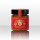 Primal By Nature Glass Jar Genuine 100% Pure Manuka Honey UMF13+ MGO400+ 250g
