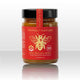 Primal By Nature Glass Jar Genuine 100% Pure Manuka Honey UMF13+ MGO400+ 400g