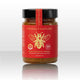 Primal By Nature Glass Jar Genuine 100% Pure Manuka Honey UMF15+ MGO550+ 400g