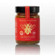 Primal By Nature Glass Jar Genuine 100% Pure Manuka Honey UMF16+ MGO573+ 400g