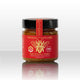 Primal By Nature Glass Jar Genuine 100% Pure Manuka Honey UMF18+ MGO700+ 250g