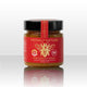 Primal By Nature Glass Jar Genuine 100% Pure Manuka Honey UMF22+ MGO970+ 250g