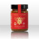 Primal By Nature Glass Jar Genuine 100% Pure Manuka Honey UMF5+ MGO83+ 400g