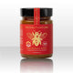 Primal By Nature Glass Jar Genuine 100% Pure Manuka Honey UMF6+ MGO113+ 400g