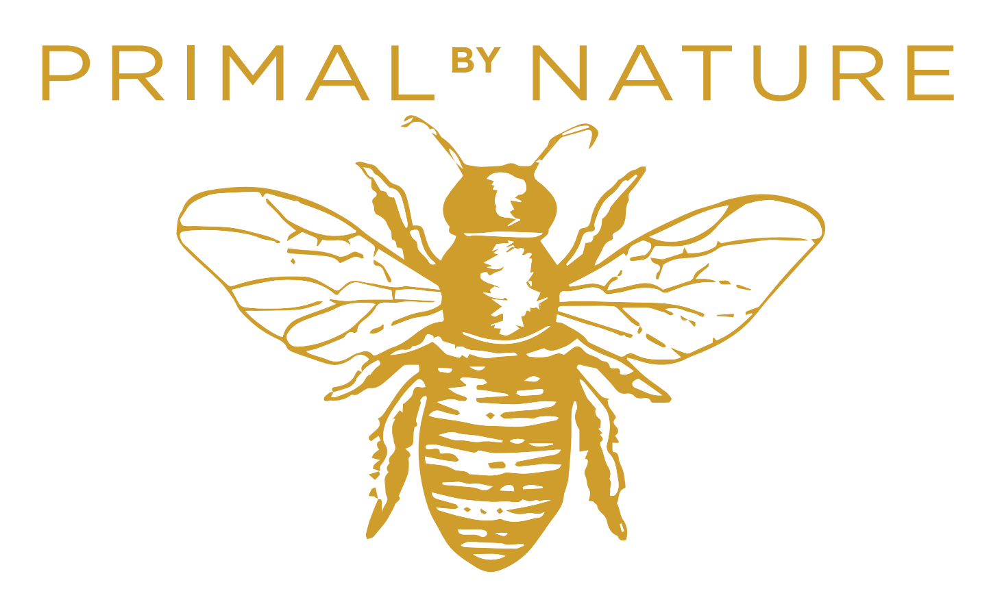 Primal By Nature Gift Card