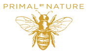 Primal By Nature Gift Card